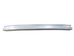 AUDI Q5- 10/12; ARKA TAMPON DEMİRİ ALÜMİNYUM (TW) 8R0807313