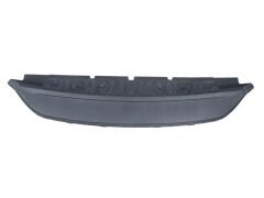 SKODA SUPERB- 15/18; KARLIK (ÖN TAMPON ALTI) SIYAH (SPOILER) (TW-Y) 3V08070619B9