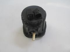 CITROEN JUMPER- 07/13; SİS LAMBASI SAĞ/SOL AYNI (ADET) (MARS) 51756924