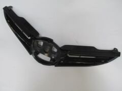 TOYOTA AURIS- 13/15; ÖN PANJUR SİYAH NİKELAJ ÇITASIZ (TYG) 53114-02260