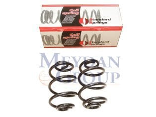 BMW 3 SERI- E36- SD- 91/98; ARKA HELEZON YAYI SAĞ/SOL (2Lİ SET) 320/325İ/325TD (14X146X235)(STDR) 33539059276