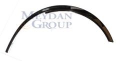 MERCEDES E CLASS- W210- 96/02; ÖN ÇAMURLUK AĞZI NİKELAJI SAĞ -