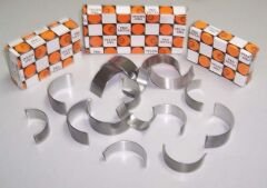 SUZUKI ALTO- 88/94; ANA YATAK 0.50 (F8B) 0.8cc (PRO) 12300-78860.050