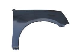 ISUZU D MAX- PICK UP- 07/12; ÖN ÇAMURLUK DELİKSİZ SAĞ (DODİK DELİKSİZ)(4X2)(YAN SANAYİ)(TYG) 8-97387-374-0