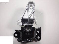 MOTOR TAKOZU SAĞ 112104344R CLIO-III 1.5 DCI 08->