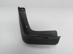 MITSUBISHI LANCER- 08/16; ARKA PAÇALIK SOL (TW) -