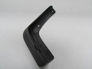 MITSUBISHI LANCER- 08/16; ARKA PAÇALIK SOL (TW) -