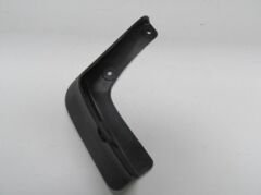 MITSUBISHI LANCER- 08/16; ARKA PAÇALIK SOL (TW) -
