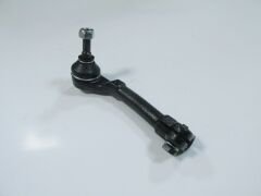 RENAULT CLIO- 2- SD- 98/01; ROT BAŞI SOL (UZUN) (176,5mm)(SH) 7701471126