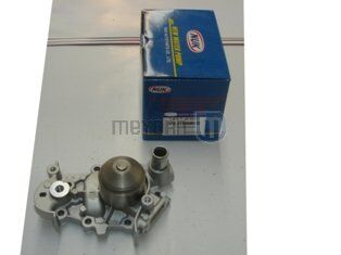 RENAULT TWINGO- 93/98; DEVİRDAİM 1.2CC 16V (NUK) 7701478924