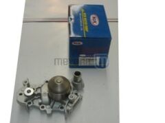 RENAULT TWINGO- 93/98; DEVİRDAİM 1.2CC 16V (NUK) 7701478924