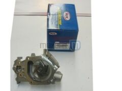 RENAULT TWINGO- 93/98; DEVİRDAİM 1.2CC 16V (NUK) 7701478924