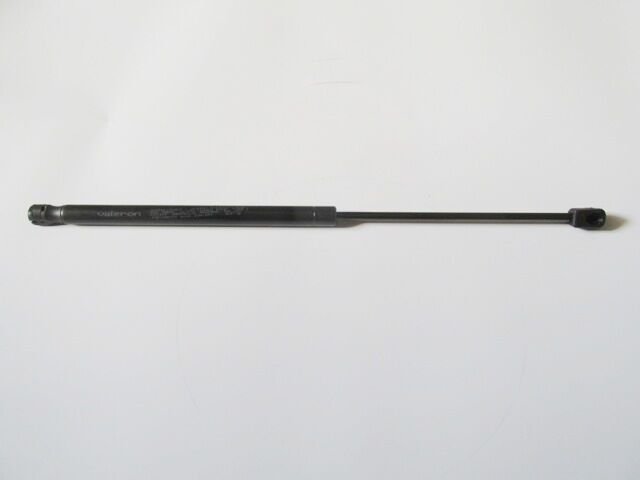 PEUGEOT 406- 95/04; BAGAJ AMORTİSÖRÜ (58CM) SAĞ/SOL AYNI ADET 8731.A7