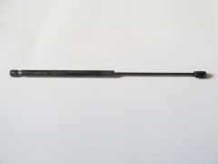 PEUGEOT 406- 95/04; BAGAJ AMORTİSÖRÜ (58CM) SAĞ/SOL AYNI ADET 8731.A7
