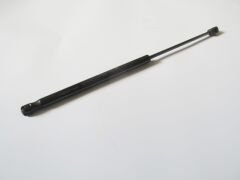 PEUGEOT 406- 95/04; BAGAJ AMORTİSÖRÜ (58CM) SAĞ/SOL AYNI ADET 8731.A7