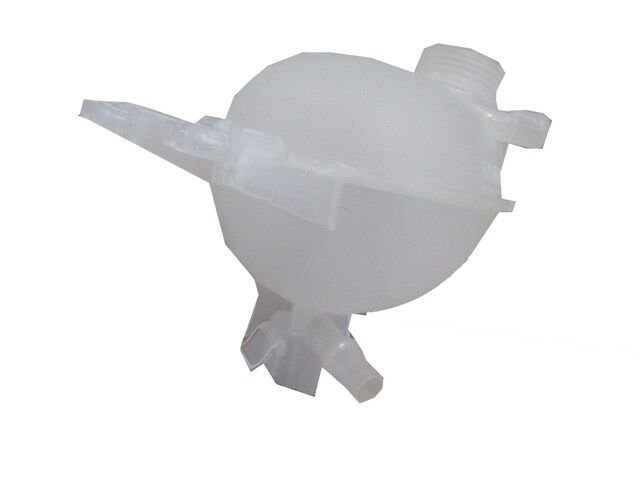 CITROEN C3- 10/16; RADYATÖR YEDEK SU DEPOSU 9800777280