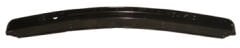BMW 3 SERI- E36- SD/COUPE- 91/98; ÖN TAMPON DEMİRİ (DARBE/ŞOK EMİCİ) (DEMİR) (TYG) 51111960089