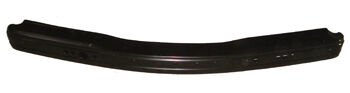 BMW 3 SERI- E36- SD/COUPE- 91/98; ÖN TAMPON DEMİRİ (DARBE/ŞOK EMİCİ) (DEMİR) (TYG) 51111960089