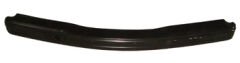 BMW 3 SERI- E36- SD/COUPE- 91/98; ÖN TAMPON DEMİRİ (DARBE/ŞOK EMİCİ) (DEMİR) (TYG) 51111960089