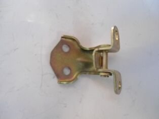 TOYOTA HILUX- PICK UP LN85- 89/97; ARKA KAPI MENTEŞESİ ALT SOL (HUSHAN) 69760-89102