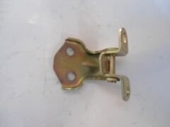 TOYOTA HILUX- PICK UP LN85- 89/97; ARKA KAPI MENTEŞESİ ALT SOL (HUSHAN) 69760-89102