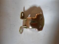 TOYOTA HILUX- PICK UP LN85- 89/97; ARKA KAPI MENTEŞESİ ALT SOL (HUSHAN) 69760-89102