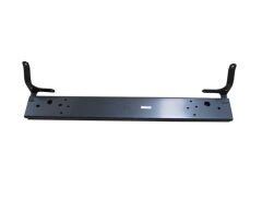 TOYOTA HILUX- PICK UP VIGO- 12/15; ÖN TAMPON DEMİRİ (MY) 52021-0K022