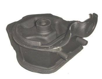 HONDA ACCORD- 94/95; MOTOR TAKOZU OTOMATİK SAĞ 2.0cc (TENACITY) -