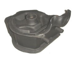 HONDA ACCORD- 94/95; MOTOR TAKOZU OTOMATİK SAĞ 2.0cc (TENACITY) -