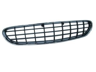 CHRYSLER SEBRING- 01/03; ÖN TAMPON PANJURU NİKELAJLI (PETEKLERİ GRİ) (TYG) 4805445AA