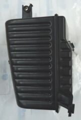 CHEVROLET AVEO- SD/HB- 05/08; TOZ BİDONU (BFN) 96800817
