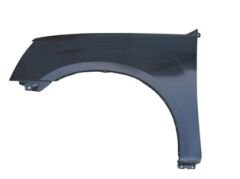 ISUZU D MAX- PICK UP- 07/12; ÖN ÇAMURLUK DELİKSİZ SOL (DODİK DELİKSİZ)(4X2)(YAN SANAYİ)(TYG) 8-97387-375-0