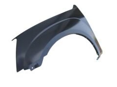 ISUZU D MAX- PICK UP- 07/12; ÖN ÇAMURLUK DELİKSİZ SOL (DODİK DELİKSİZ)(4X2)(YAN SANAYİ)(TYG) 8-97387-375-0