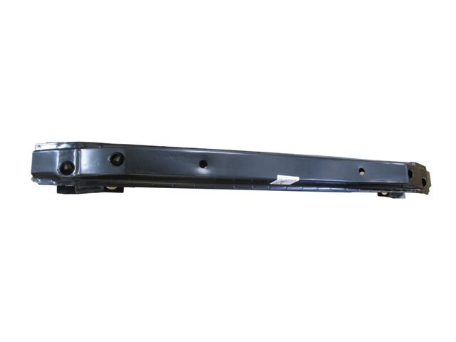 MITSUBISHI LANCER- 04/08; ÖN TAMPON DEMİRİ (TW) 6400C084