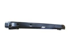 MITSUBISHI LANCER- 04/08; ÖN TAMPON DEMİRİ (TW) 6400C084