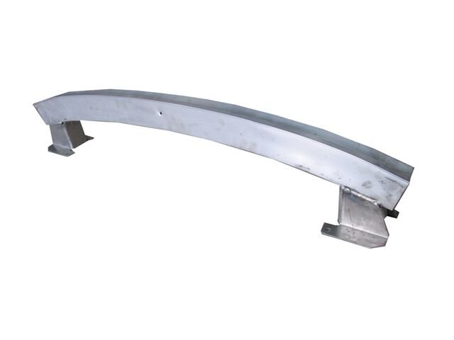 AUDI A3- 09/12; ARKA TAMPON DEMİRİ (5 KAPI) (ALÜMİNYUM) (TYG) 8P4807309B