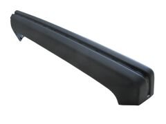 RENAULT R9- BROADWAY- 83/86; ARKA TAMPON GRİ (SPRİNG) 7700752795