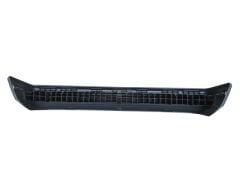 RENAULT R9- BROADWAY- 83/86; ARKA TAMPON GRİ (SPRİNG) 7700752795