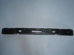 FIAT SEDICI- 07/08; ÖN TAMPON ŞOK EMİCİ (TYG) 72511-80J00