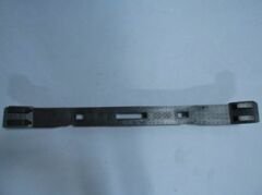 FIAT SEDICI- 07/08; ÖN TAMPON ŞOK EMİCİ (TYG) 72511-80J00