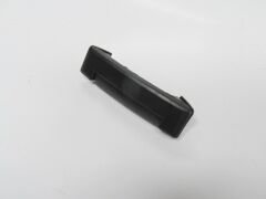 TOYOTA HIACE- MİNİBÜS- 89/97; ORTA KAPI DIŞ AÇMA KOLU (PÜTÜRLÜ SİYAH) (HUSHAN) 69230-95J00