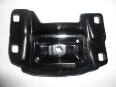 MAZDA 3- SD- 03/06; ŞANZUMAN TAKOZU SOL (TENACITY) BP4N-39-070C