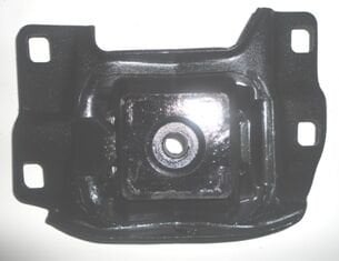 MAZDA 3- SD- 03/06; ŞANZUMAN TAKOZU SOL (TENACITY) BP4N-39-070C