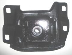 MAZDA 3- SD- 03/06; ŞANZUMAN TAKOZU SOL (TENACITY) BP4N-39-070C