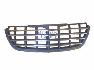 CHRYSLER PACIFICA- 05/06; ÖN PANJUR GRİ (NİKELAJ ÇITALI) (TYG) 4857625AA