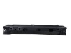 OPEL VECTRA- A- 88/95; ÖN PANEL ALT PARÇA (BÜYÜK) (TW) 90307532