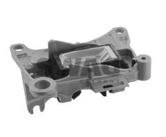 ŞANZUMAN TAKOZU 112205136R MEGANE-III FLUENCE (10-) 6 VİTES