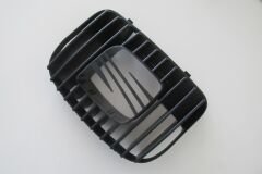 SEAT TOLEDO- 99/05; ÖN PANJUR DIŞ (ORTA PETEĞİ) ARMASIZ (EURO BODY) 1M0853651F01C