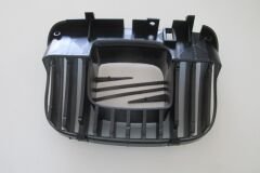 SEAT TOLEDO- 99/05; ÖN PANJUR DIŞ (ORTA PETEĞİ) ARMASIZ (EURO BODY) 1M0853651F01C