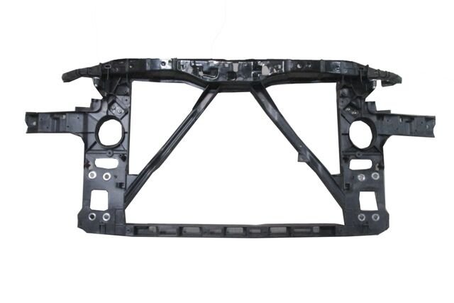 AUDI Q7- 06/14; ÖN PANEL PLASTİK (TW) 4L0805594A